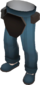 BLU Slumber Slacks.png