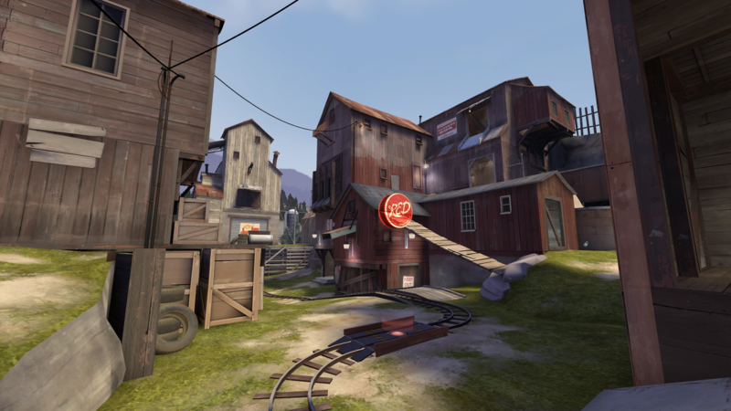 File:Barnblitz Pro point C.png