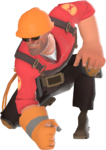 Engineer yetismash.png