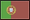 Flag Portugal.png