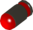 Grenade proj red.png