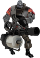 Heavybot red.png