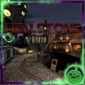 Hellstone Workshop image.jpg