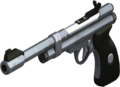 Item icon Tranquilizer Gun.png