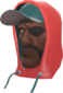 Painted Brotherhood of Arms 2F4F4F Soldier Pyro Demoman.png