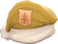 Painted Colonel Kringle E7B53B.png