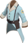 Painted Dead of Night 694D3A Light Medic BLU.png
