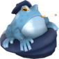 Painted Monsieur Grenouille 5885A2.png