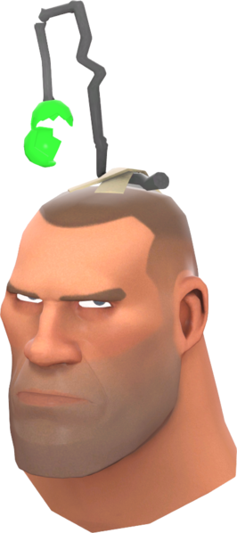 File:Painted Public Accessor 32CD32 No Hat.png
