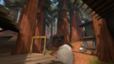 Pl redwood.png