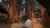 Pl redwood.png