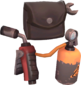 RED Service Satchel.png