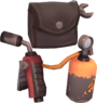 RED Service Satchel.png