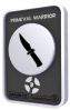 Spy Primeval Warrior.png