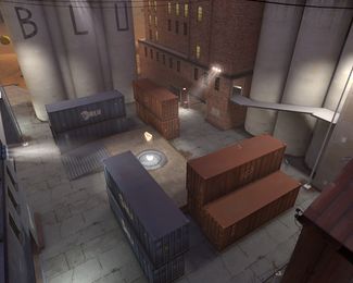 TF2 Granary Map.jpg