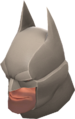 Unused Painted Arkham Cowl A89A8C.png