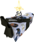 Unused Painted Festive Sandvich 2D2D24 BLU.png