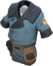 BLU Underminer's Overcoat No Sweater.png