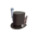 Backpack Full Head Of Steam.png