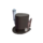 Backpack Full Head Of Steam.png