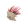 Backpack Mask of the Shaman.png