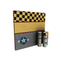 Backpack Sky Stallion War Paint Factory New.png