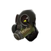 https://wiki.teamfortress.com/w/images/thumb/d/d1/Backpack_Vampyro.png/180px-Backpack_Vampyro.png