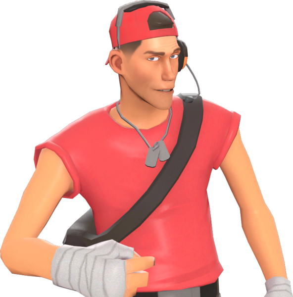 FileBackwards Ballcap.png Official TF2 Wiki Official Team Fortress