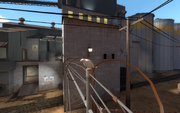 Category:2Fort images - Official TF2 Wiki | Official Team Fortress Wiki
