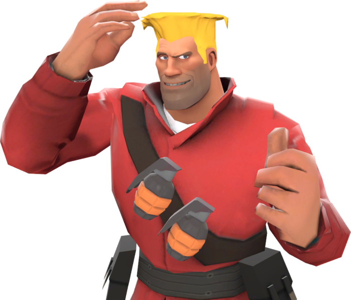 File:Crafty Hair.png
