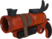 Detonator RED.png
