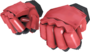 Fists of Steel old red.png