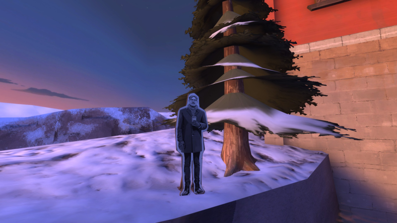 File:Gavle Jeffiot.png