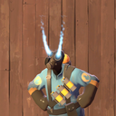 Killstreak Fire Horns T2 7.png