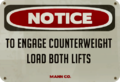 Matterhorn sign counterweight.png