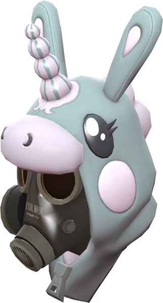 File:Painted Balloonihoodie 839FA3.png