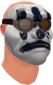 Painted Clown's Cover-Up 18233D Engineer.png