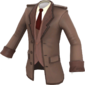 Painted Cold Blooded Coat 654740.png