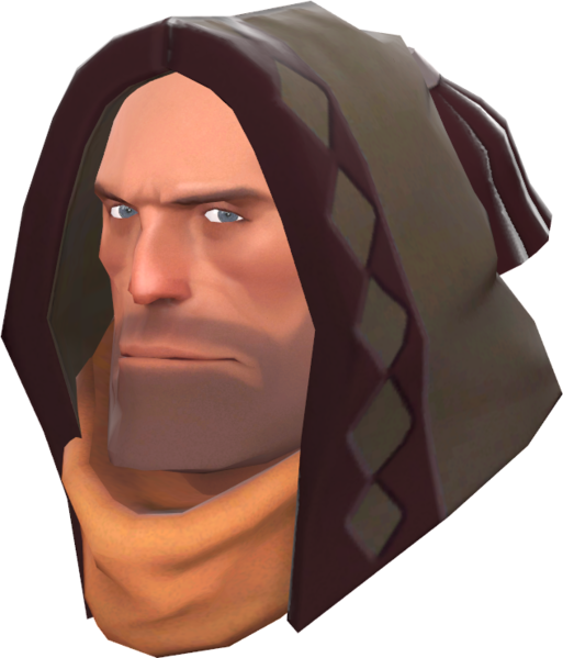File:Painted Cool Capuchon 3B1F23.png
