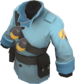Painted Dead of Night 5885A2 Dark Soldier.png
