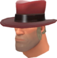 Painted Detective 7C6C57.png