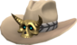 Painted Dustbowl Devil C5AF91 BLU.png