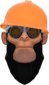 Painted Grease Monkey 141414.png