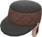 Painted Puffy Polar Cap 654740.png