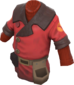 Painted Underminer's Overcoat 803020.png