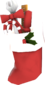 RED Stocking Stuffer.png
