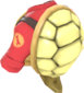 Unused Painted A Shell of a Mann F0E68C.png