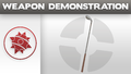 Weapon Demonstration thumb nessie's nine iron.png