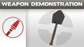 Weapon Demonstration thumb shovel.png