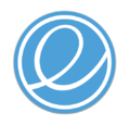 Elementary linux distro.png